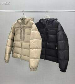 Picture of Moncler Down Jackets _SKUMonclersz1-526yr5436837